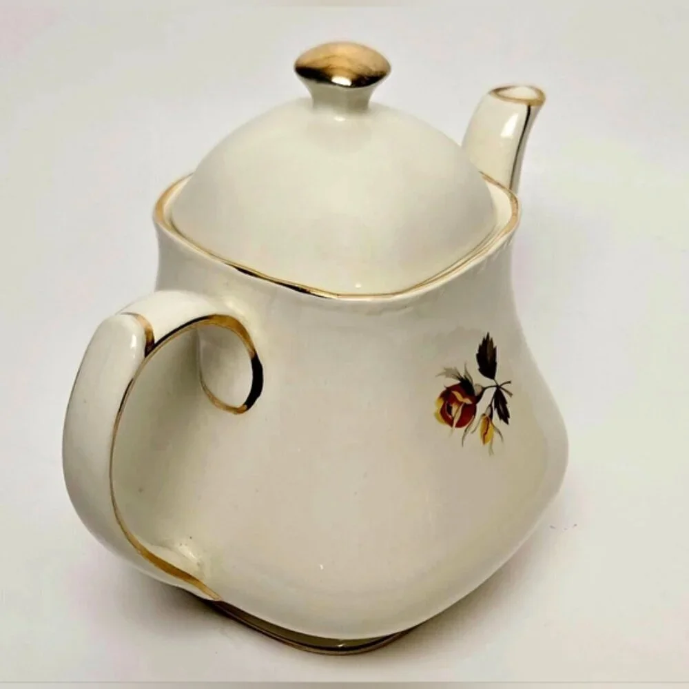 Sadler vintage england